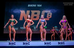 BIKINI 164